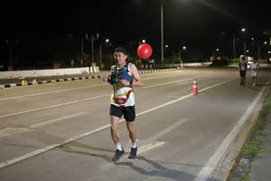 BIB: 
                            <button type="button" onclick="openModal(27833970)" class="btn btn-primary btn-sm float-right btn-popup" data-toggle="modal" data-target=".modal-high-quality">
                        <i class="fas fa-shopping-cart"></i> Add to Cart
                    </button>
                                            <button type="button" onclick="isThisMe(27833970, true)" class="btn btn-success btn-sm float-right btn-popup btn-isme hidden" data-toggle="tooltip" data-placement="bottom" title="นี่คือรูปของคุณใช่ไหม คลิกที่นี่เพื่อเอาเข้าอัลบั้ม">
                        <i class="fas fa-plus"></i> Add to album
                    </button>
                    <button type="button" onclick="isThisMe(27833970, false)" class="btn btn-warning btn-sm float-right btn-popup btn-isnotme hidden">
                        <i class="fas fa-ban"></i> Remove from album
                    </button>